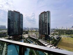 Normanton Park (D5), Apartment #511255451